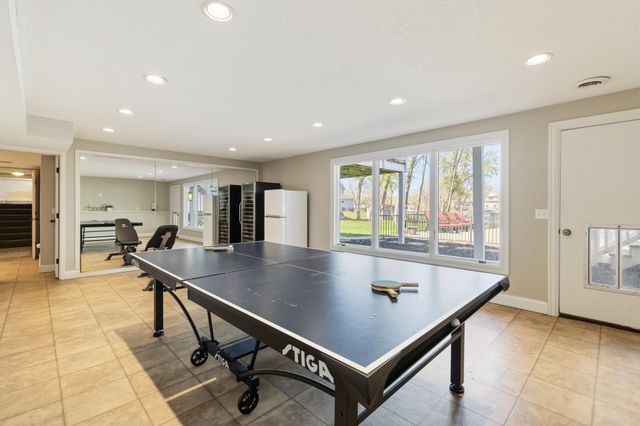 6570 Rustic Road SE, Prior Lake, MN 55372