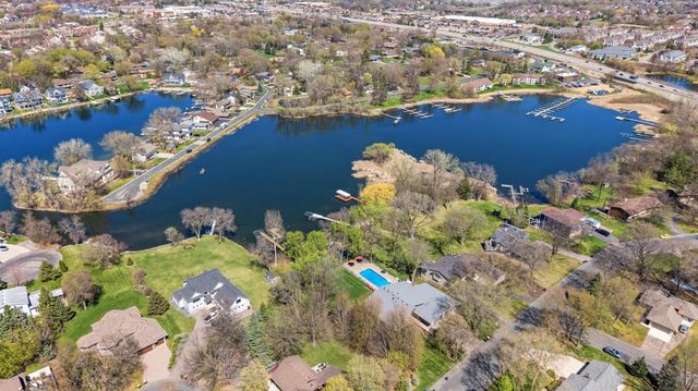 6570 Rustic Road SE, Prior Lake, MN 55372