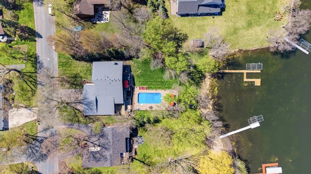6570 Rustic Road SE, Prior Lake, MN 55372