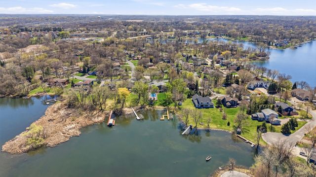 6570 Rustic Road SE, Prior Lake, MN 55372