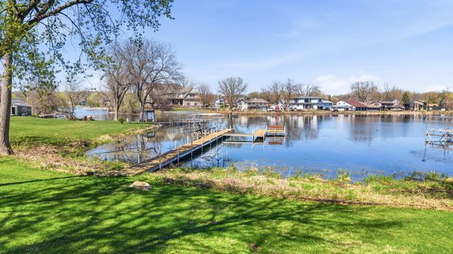 6570 Rustic Road SE, Prior Lake, MN 55372