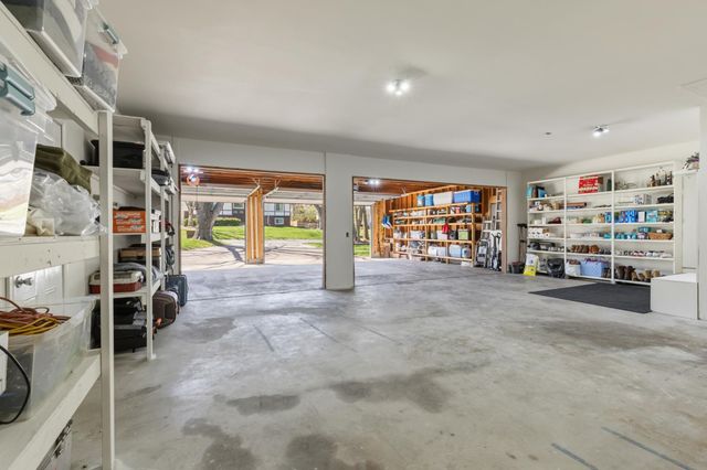 6570 Rustic Road SE, Prior Lake, MN 55372