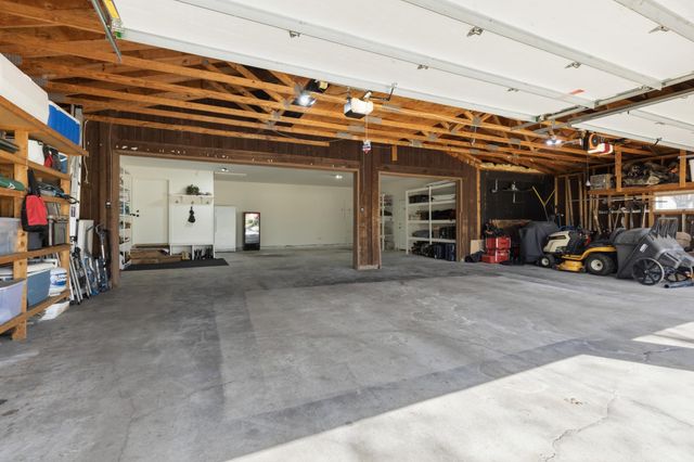 6570 Rustic Road SE, Prior Lake, MN 55372