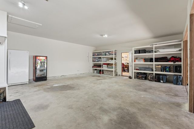 6570 Rustic Road SE, Prior Lake, MN 55372