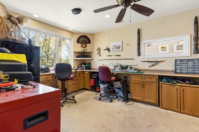 6570 Rustic Road SE, Prior Lake, MN 55372