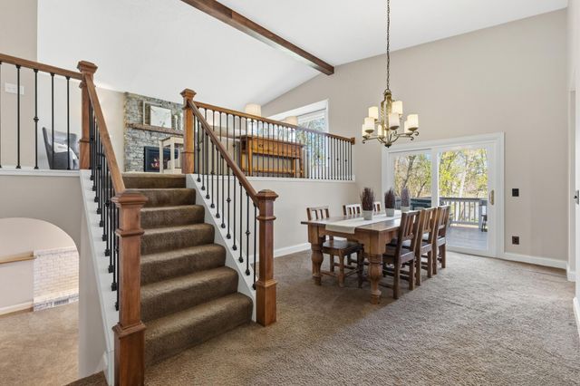 6570 Rustic Road SE, Prior Lake, MN 55372