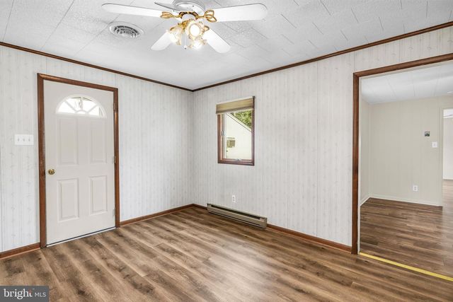 1003 ROSLYN AVE, Cambridge, MD 21613