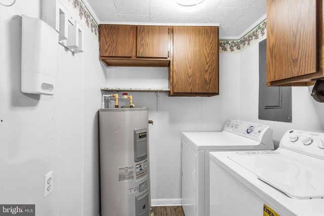 1003 ROSLYN AVE, Cambridge, MD 21613