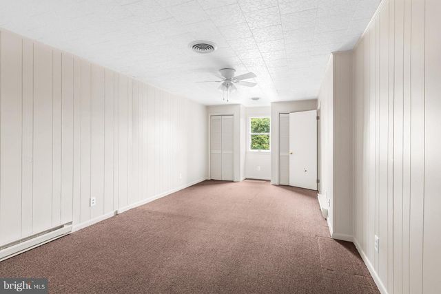 1003 ROSLYN AVE, Cambridge, MD 21613