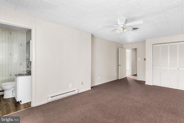 1003 ROSLYN AVE, Cambridge, MD 21613