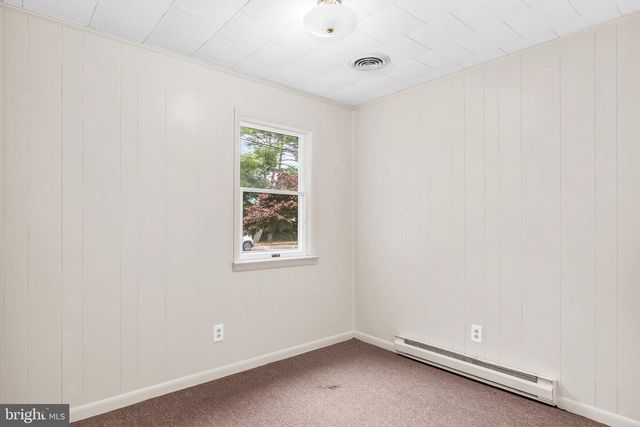 1003 ROSLYN AVE, Cambridge, MD 21613