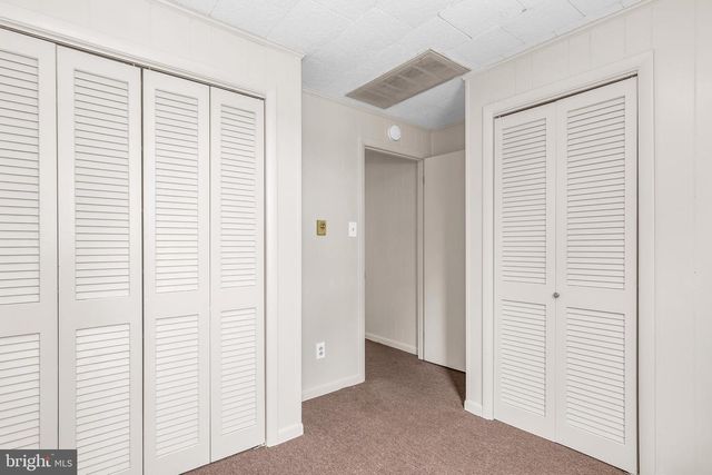 1003 ROSLYN AVE, Cambridge, MD 21613