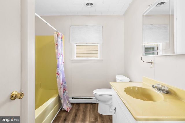 1003 ROSLYN AVE, Cambridge, MD 21613