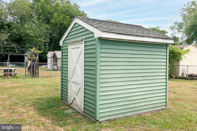 1003 ROSLYN AVE, Cambridge, MD 21613