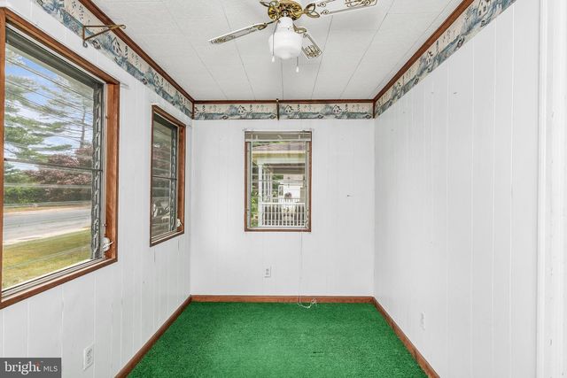 1003 ROSLYN AVE, Cambridge, MD 21613