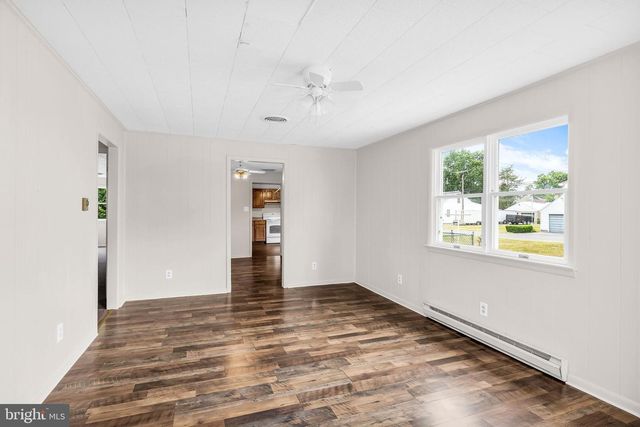 1003 ROSLYN AVE, Cambridge, MD 21613
