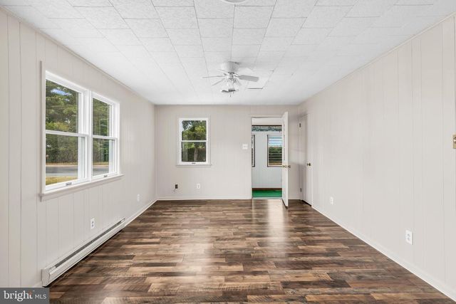 1003 ROSLYN AVE, Cambridge, MD 21613