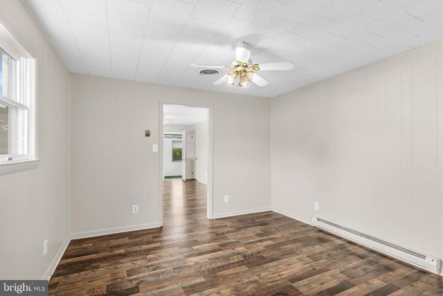 1003 ROSLYN AVE, Cambridge, MD 21613