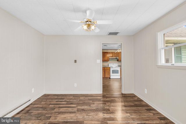 1003 ROSLYN AVE, Cambridge, MD 21613