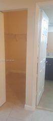 17104 SW 95th Ter, Miami, FL 33196