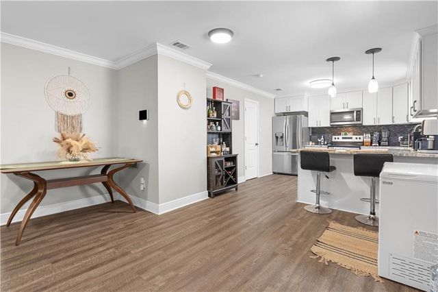 6224 Creel Road, Mobile, AL 36582