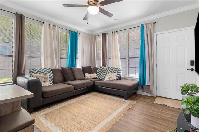 6224 Creel Road, Mobile, AL 36582