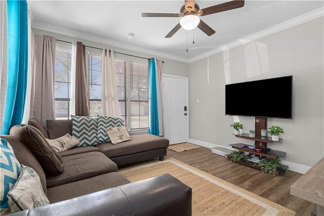 6224 Creel Road, Mobile, AL 36582
