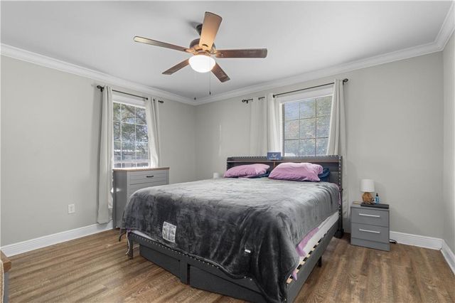 6224 Creel Road, Mobile, AL 36582