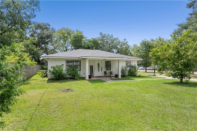 6224 Creel Road, Mobile, AL 36582