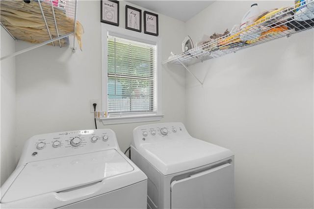 6224 Creel Road, Mobile, AL 36582