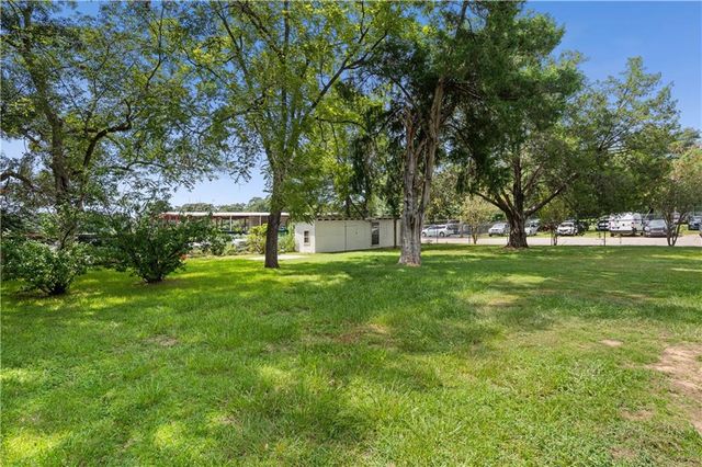 6224 Creel Road, Mobile, AL 36582