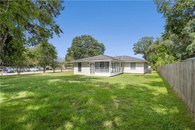 6224 Creel Road, Mobile, AL 36582