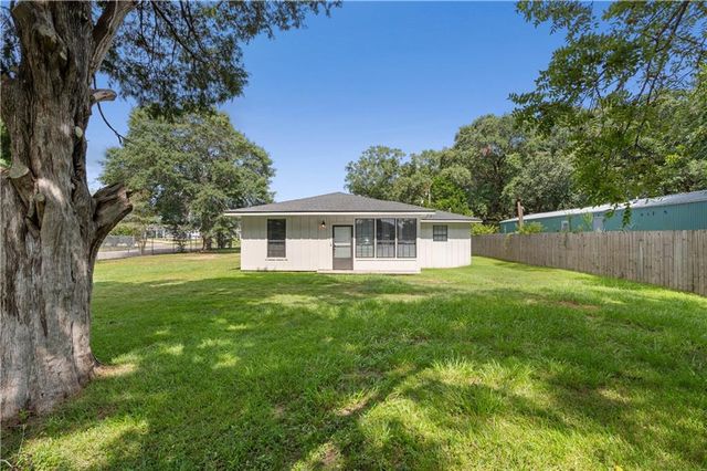 6224 Creel Road, Mobile, AL 36582