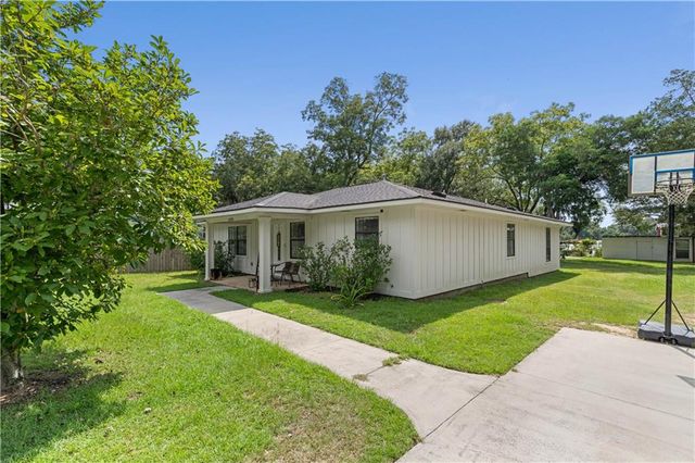 6224 Creel Road, Mobile, AL 36582