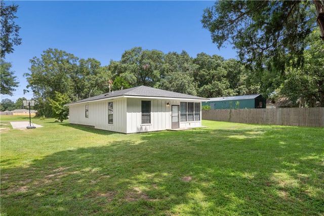 6224 Creel Road, Mobile, AL 36582