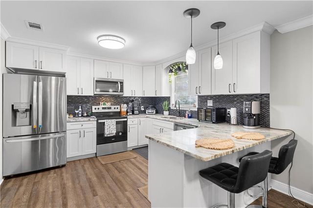 6224 Creel Road, Mobile, AL 36582