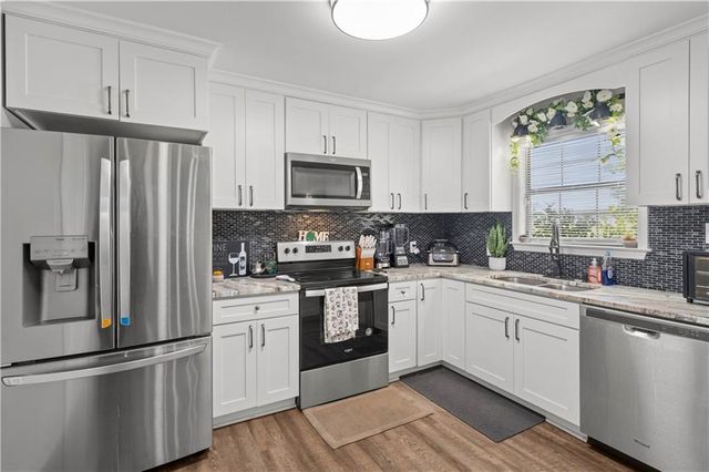 6224 Creel Road, Mobile, AL 36582