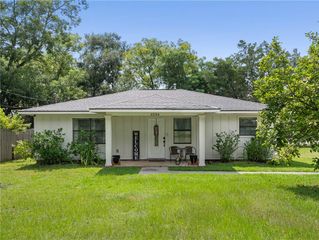 6224 Creel Road, Mobile, AL 36582