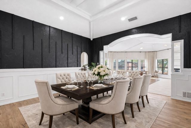 3509 Yachtclub Court, Arlington, TX 76016