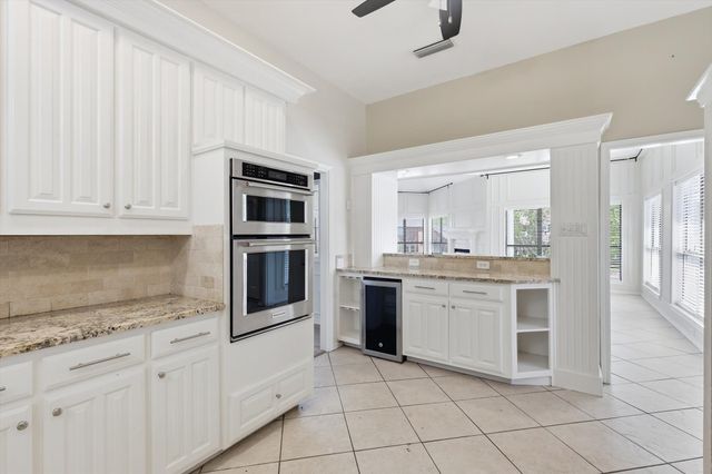 3509 Yachtclub Court, Arlington, TX 76016