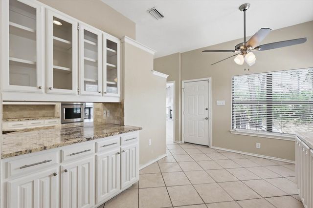 3509 Yachtclub Court, Arlington, TX 76016