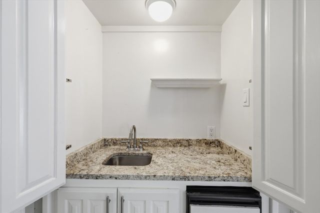 3509 Yachtclub Court, Arlington, TX 76016