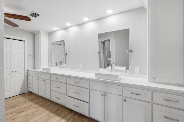 3509 Yachtclub Court, Arlington, TX 76016