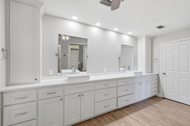 3509 Yachtclub Court, Arlington, TX 76016