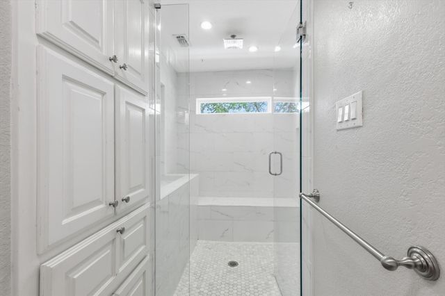 3509 Yachtclub Court, Arlington, TX 76016