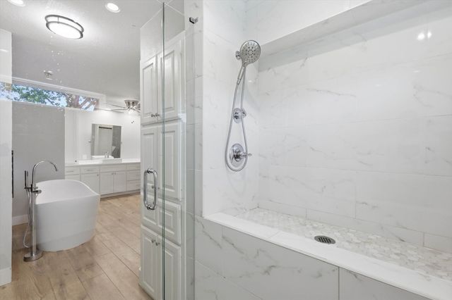 3509 Yachtclub Court, Arlington, TX 76016