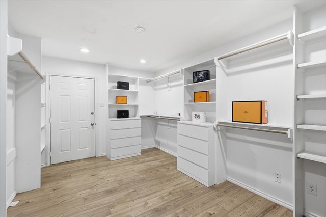 3509 Yachtclub Court, Arlington, TX 76016