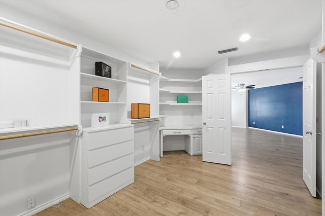 3509 Yachtclub Court, Arlington, TX 76016