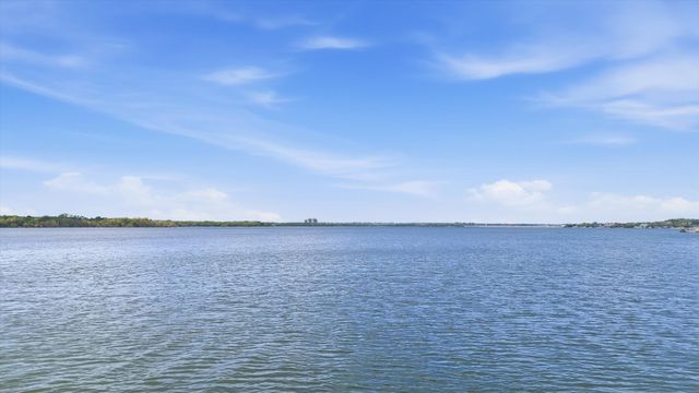 3509 Yachtclub Court, Arlington, TX 76016