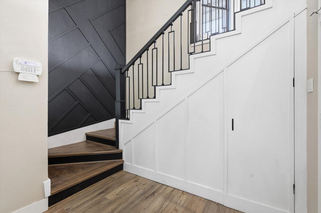 3509 Yachtclub Court, Arlington, TX 76016